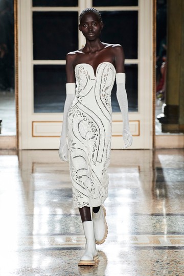 Ermanno Scervino