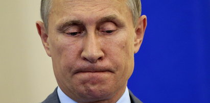 Miliarderzy obalą Putina! Kto będzie prezydentem Rosji?