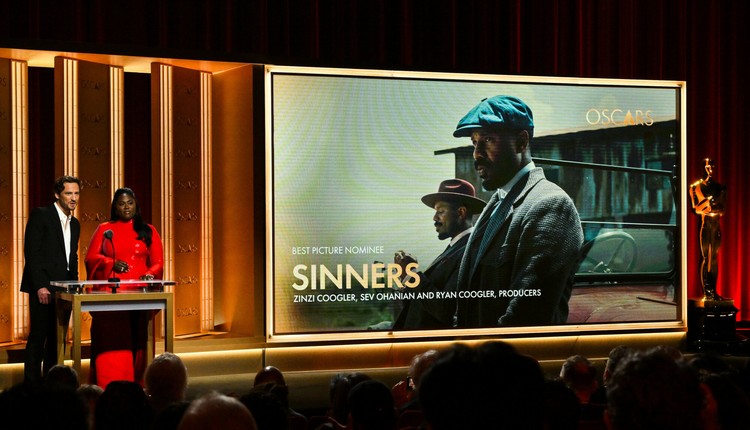 Oscary 2026. Jeszcze żaden film tego nie dokonał, padł rekord wszech czasów