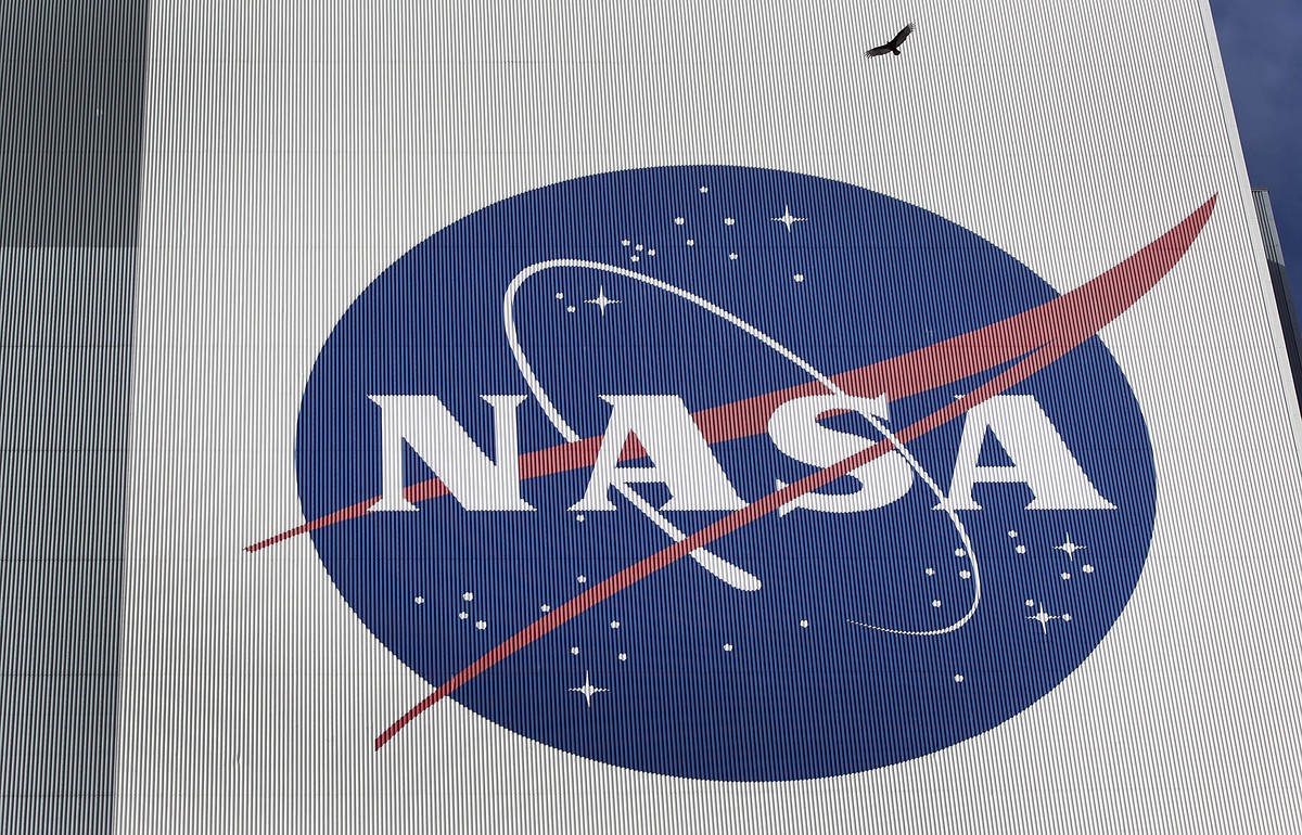 NASA