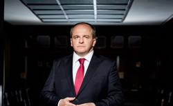 Kowal: Polska nie wypowie konwencji stambulskiej