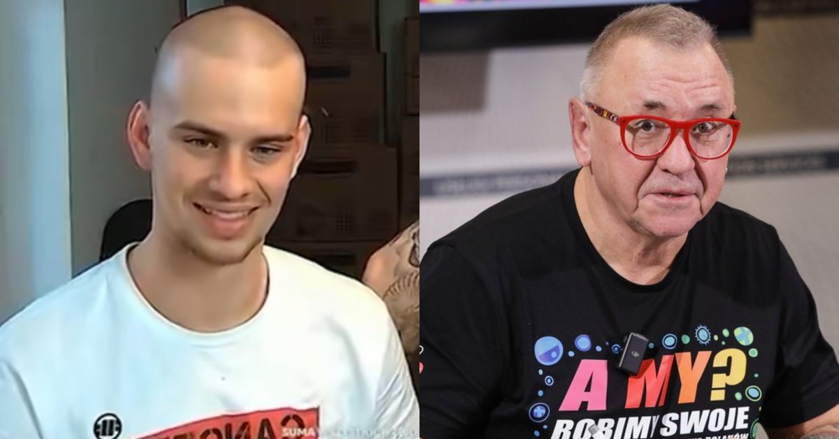 Zbiórka Łatwoganga przekroczyła 282 mln zł