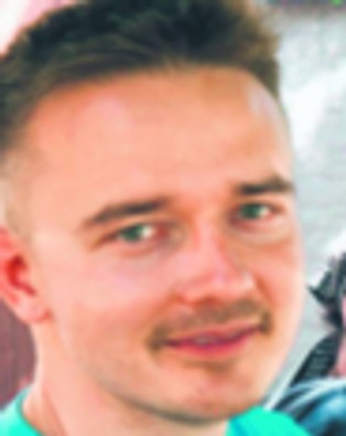 Inwestycje publiczne - lek na pułapkę średniego dochodu?