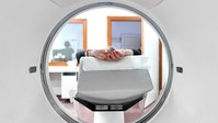 Tragédia az MRI-szobában: halálos balesetet történt egy nyaklánc miatt című cikk nyitóképe