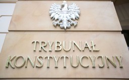 Trybunał zbada przepisy o przedawnieniu roszczeń zabezpieczonych hipoteką