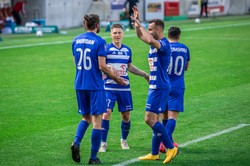 Drugie podejście Wisły Płock. Piłkarze znów na zgrupowaniu