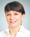 dr Agnieszka Łuszpak-Zając radca prawny, partner SDZLEGAL Schindhelm