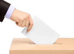 Europoseł PiS: Referendum w tym kształcie nie ma sensu