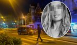 Tragedia podczas wieczoru panieńskiego. Poruszająca relacja świadka. Koleżanki nawet nie zauważyły, co stało się z Natalią