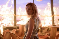 Kultowy horror powraca po 14 latach. Polacy mogą go zobaczyć wcześniej