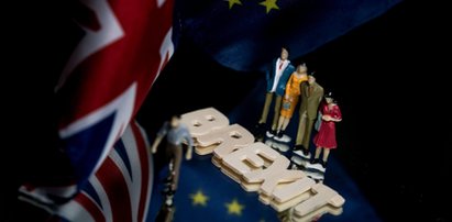 Uwaga! To trzeba wiedzieć! Zostały ostatnie godziny do brexitu