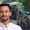 dr Petar Milić 