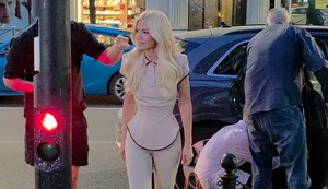 Nataša Bekvalac