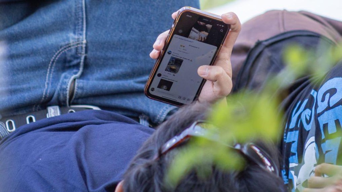 BBC | Foto: MADE NAGI/EPA/Shutterstock