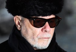 Brytyjski gwiazdor winny pedofilii. Gary Glitter resztę życia spędzi w więzieniu?