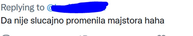 Komentari