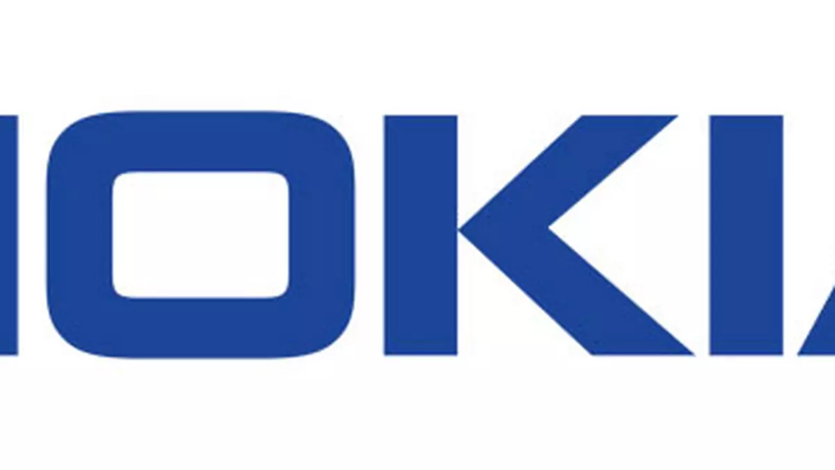 Nokia nie ma „Planu B”