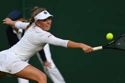 Zgodne zwycięstwa polskich deblistów w 1. rundzie Wimbledonu