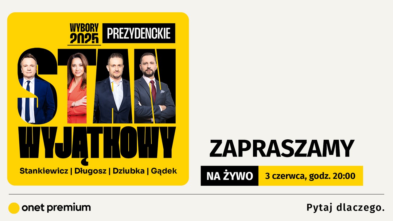 Powyborcze trzęsienie ziemi. W PiS wiara w powrót do władzy. W rządzie konflikty i szukanie winnych