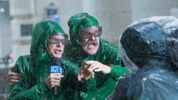 chętni na seks dtf st louis nowy serial odcinek 1 gdzie oglądać