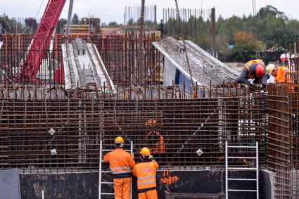 Kurs Vistalu rośnie, po tym jak firma ogłosiła program naprawczy