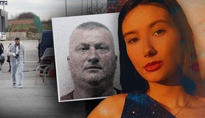 Ranko Radošević Eskobar i Azra 