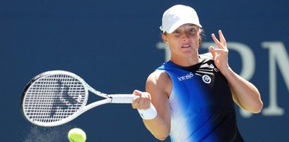 Wiemy, gdzie Iga Świątek zakończy sezon. Decyzja WTA budzi kontrowersje