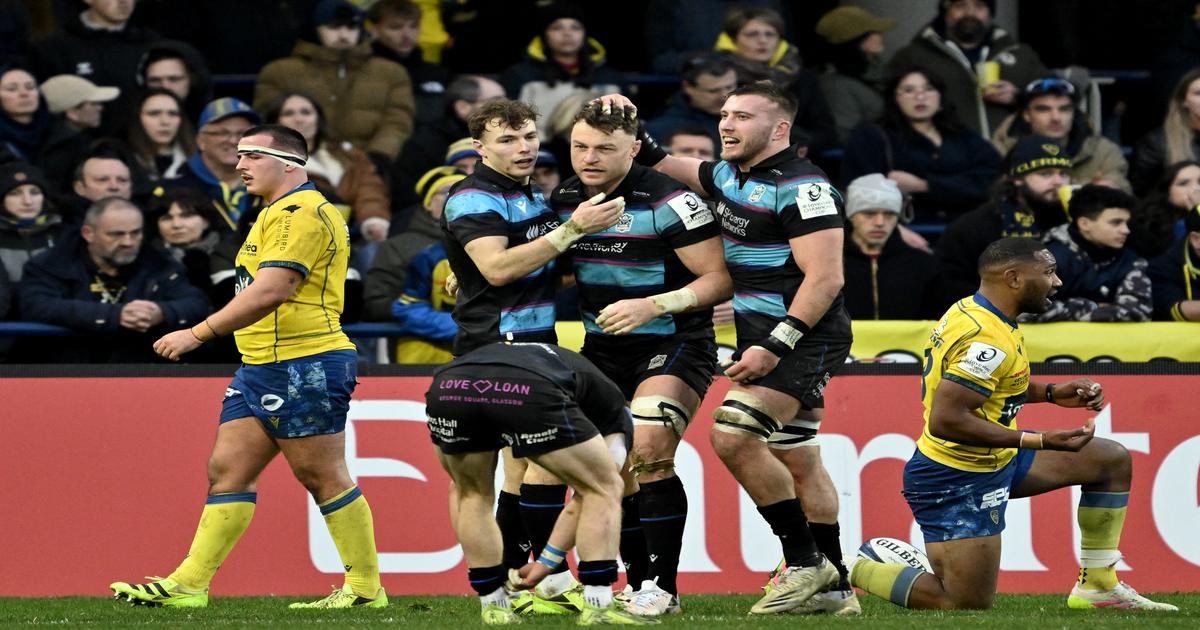 Bristol-demolish-Springboks-heavy-Bulls-61-49-to-reach-Champions-Cup-last-16