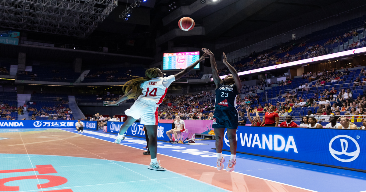 Malí protesta contra Chequia por denegar visados a su equipo