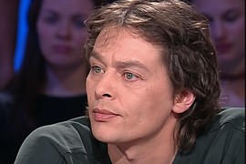 Umro je, a nije dočekao da ga SLAVNI OTAC PRIZNA - sada njegov sin traži PRAVDU NA SUDU, ne bi li dobio DEO NASLEDSTVA