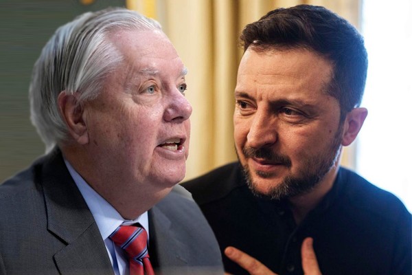 418689_brcko03-policija-ilustracija