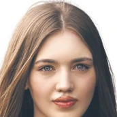 Aleksandra Bruchajzer