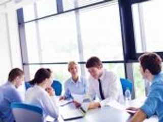 Co warto zrobić w sprawie RODO? Wyjaśnia dr Maciej Kawecki