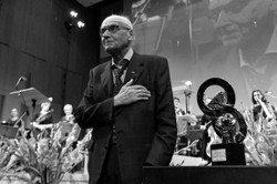 Wojciech Kilar nie żyje. Miał 81 lat