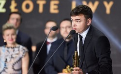 Film Jana P. Matuszyńskiego w konkursie głównym festiwalu w Wenecji