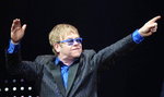 Elton John wyrusza do Putina rozmawiać o gejach