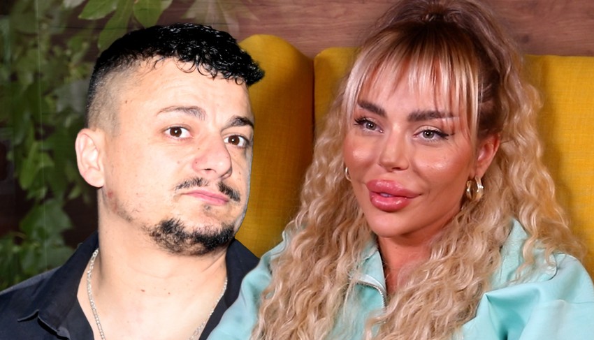 Sofija Janićijević na Blic Poligrafu pala na pitanje o Milici Veličković