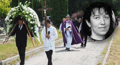 Morderstwo w Starowej Górze. 16 lat rodzina czekała na tę chwilę. Tajemnica grobowej tabliczki