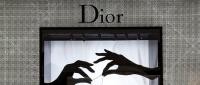 Dior - zmian ciąg dalszy