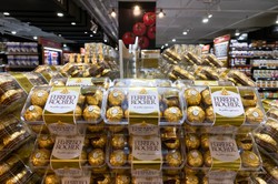 Biedronka znowu rozdaje za darmo. Ile opakowań można zgarnąć?