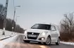 Suzuki Swift Sport: prawdziwy hot hatch?