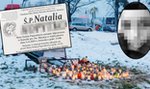 Tragiczna śmierć Natalii. Teraz sprawdzają, czy policja zadziałała jak trzeba