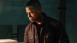 paradise sezon 2 zwiastun najlepszy serial kryminalny kiedy gdzie oglądać