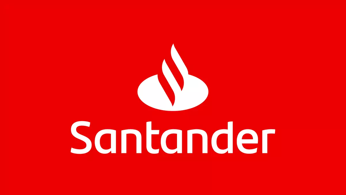 santander