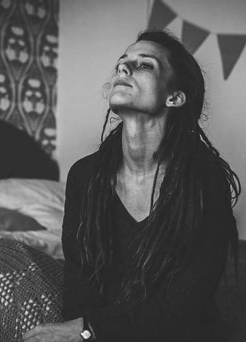 Diese Frau Dokumentiert Ihre Abtreibung Auf Instagram Noizz