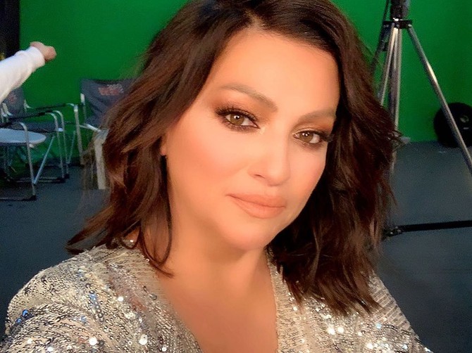 Nina Badrić