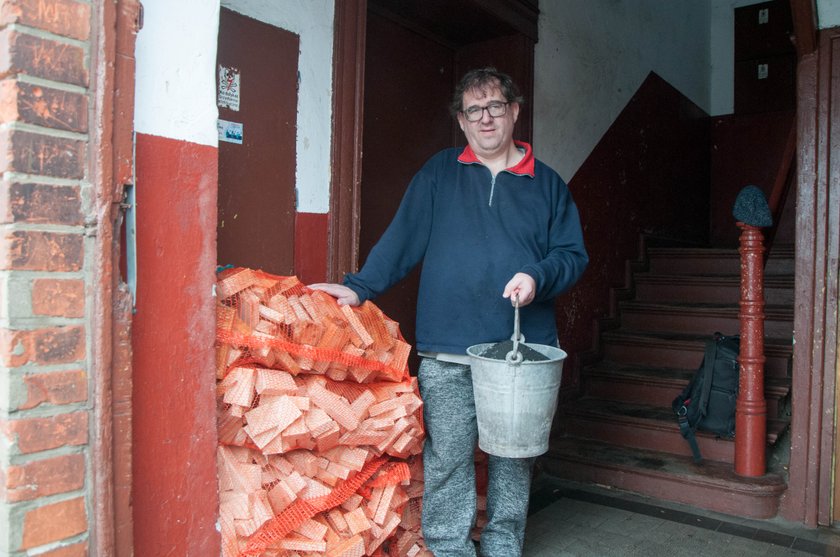 Węgiel droższy o 100 proc. 