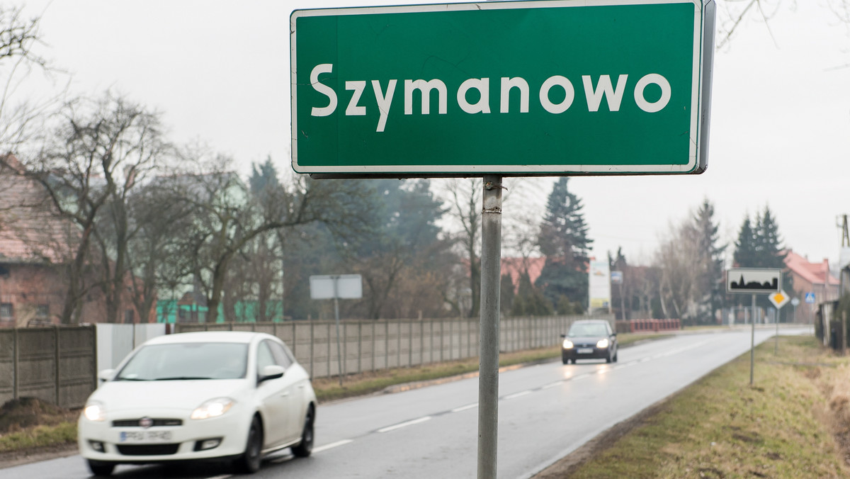 Na początku przyszłego roku możliwa jest pełna eksploatacja i komercyjna sprzedaż gazu ze złoża Szymanowo koło Rawicza w Wielkopolsce - poinformowała spółka Palomar Natural Resources (PNR). Wyniki testów potwierdziły możliwość komercyjnej produkcji z tego złoża.