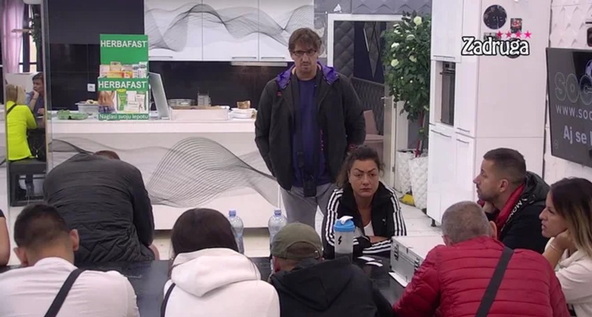 Kristijan Golubović