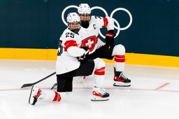 norowirus wykryty w organizmach sportowców. czy na igrzyskach olimpijskich wybuchnie epidemia?